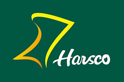 BC贷创新药HSK38008口服制剂IND获受理